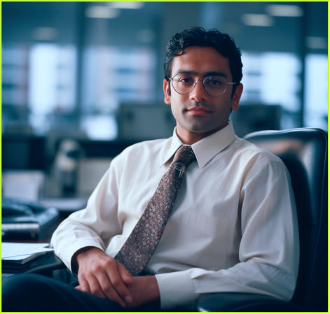 Hub Infinity provides Digital Media, Financial Solutions, and Project Management Services